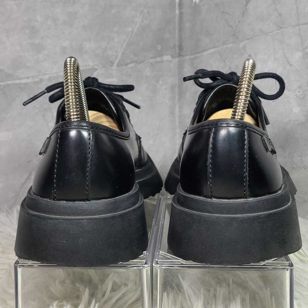 【CAMPER】カンペール　WALDEN ウォールデン　37