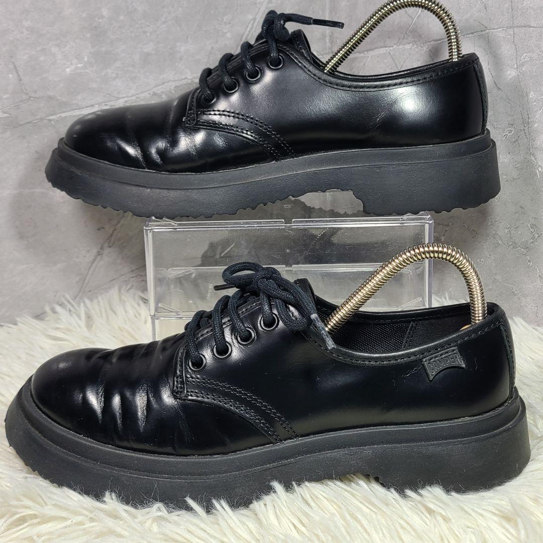 【CAMPER】カンペール　WALDEN ウォールデン　37