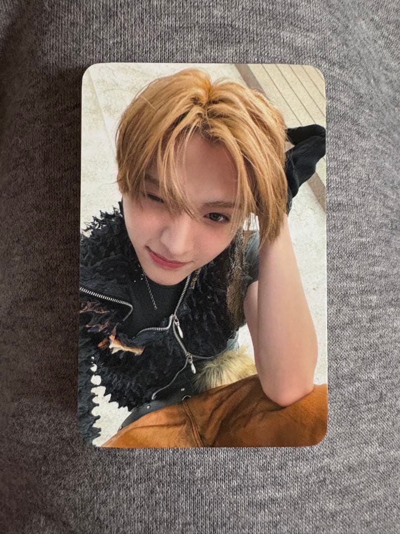 サンウォン　ショケトレカ