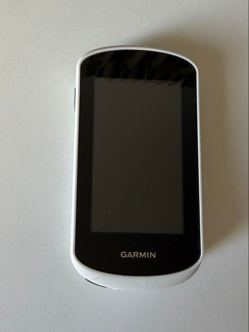 アクセサリー GARMIN EDGE EXPLORER 2 POWER BUNDLE