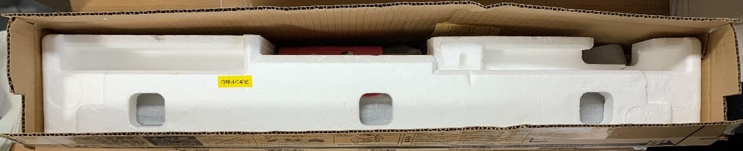 REGZA 東芝 32V型地上・BS ハイビジョンLED液晶テレビ 32V31