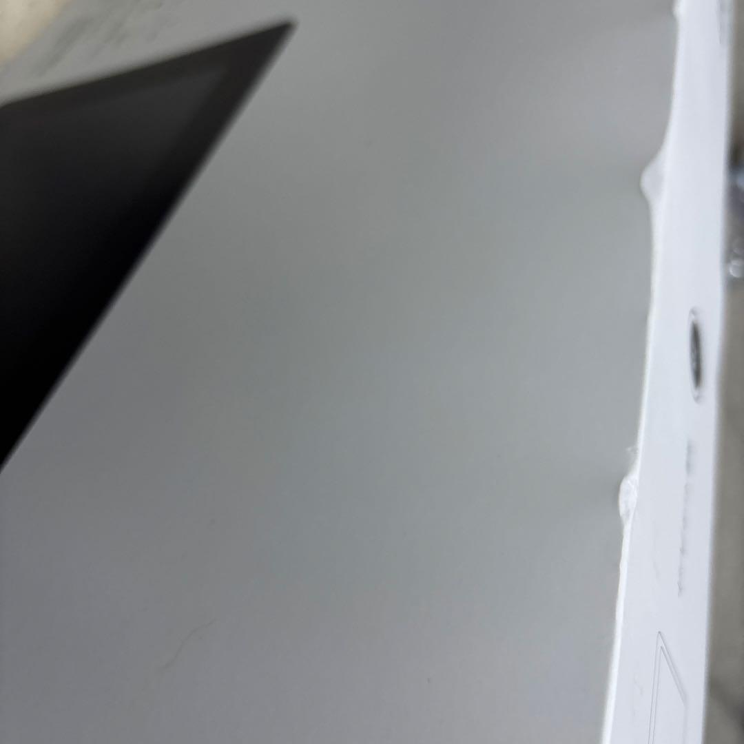 ひ*り様 Wacom Cintiq 16 （DTK1660K1D）