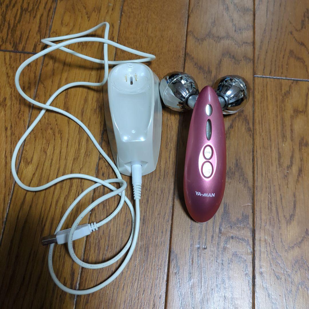 プラチナトルネードＥＭＳ