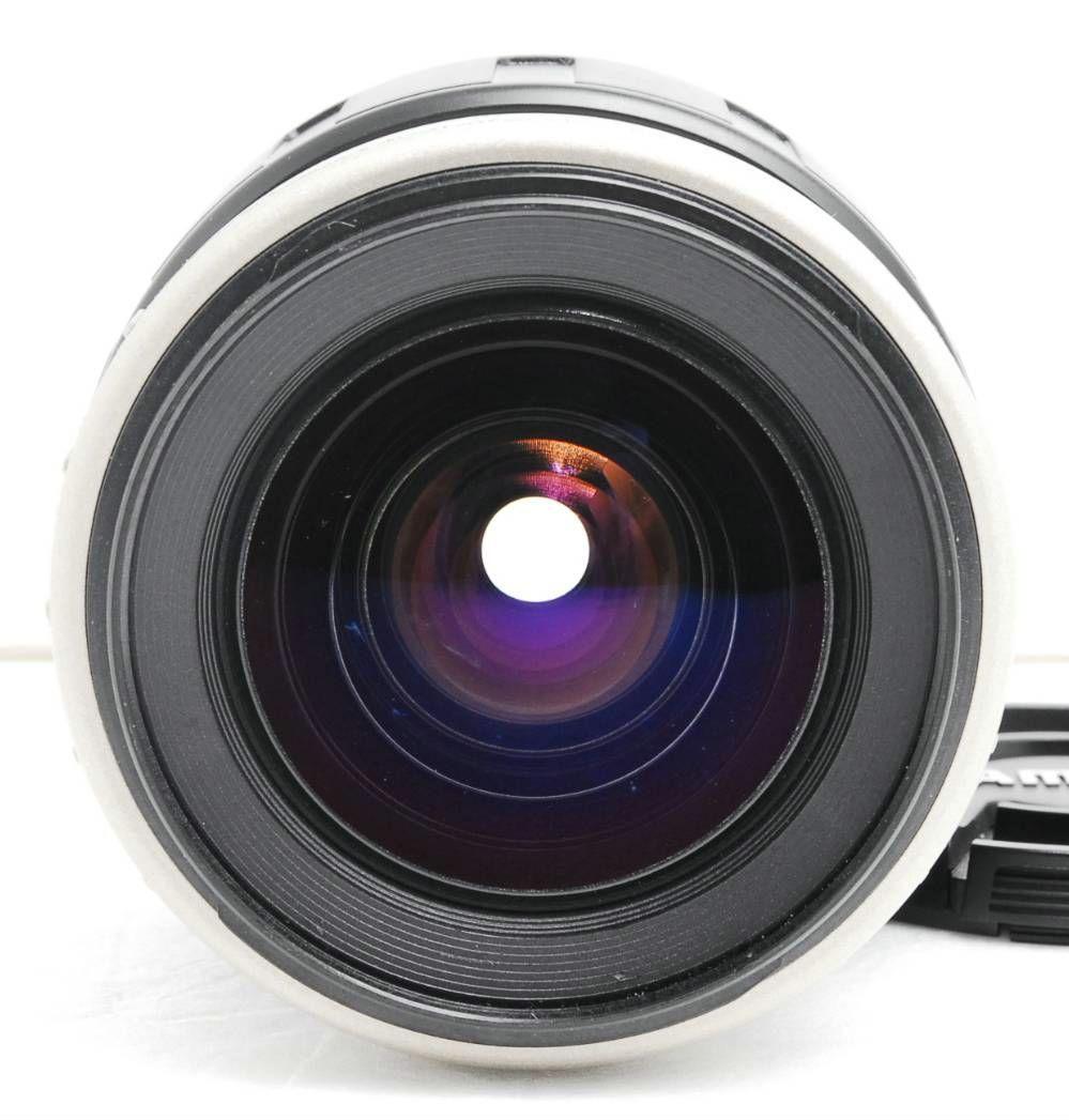 シエテ様　CANON　EOS Kiss N⚡️初心者⚡️広角から中望遠　一眼レフ