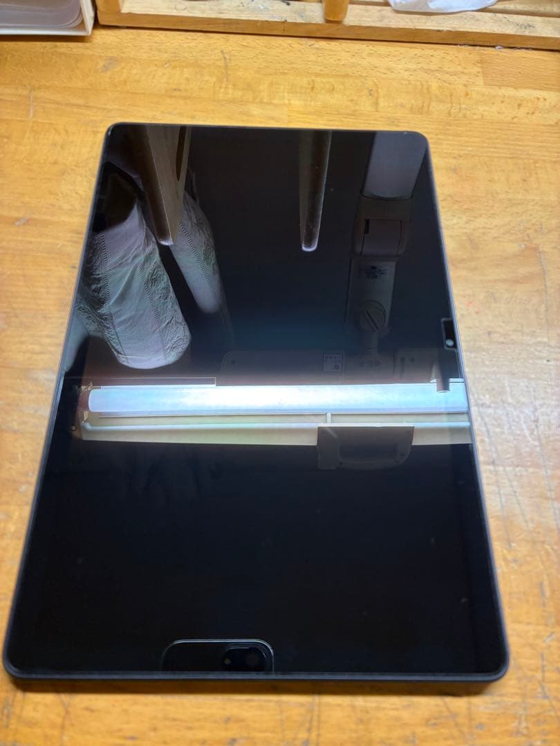 Teclast T50plus 256GB Androidタブレット箱付き