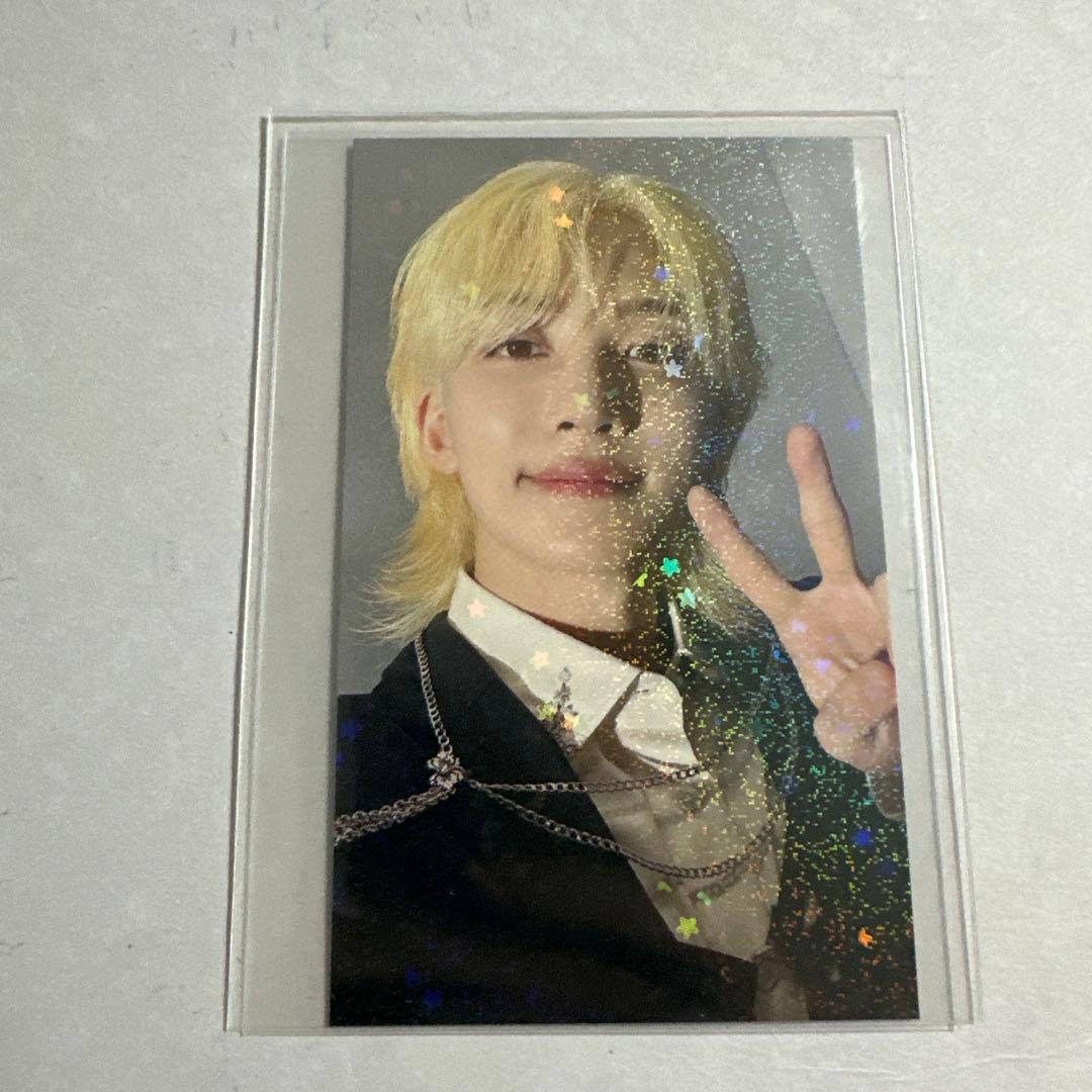 seventeen ジョンハン　消費期限　ユニバ　ラキドロ　トレカ