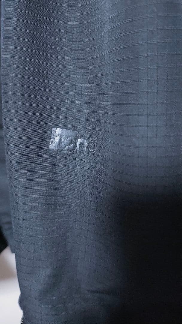 【パタゴニア Patagonia】スノーショットジャケット 雪山 登山 H2NO