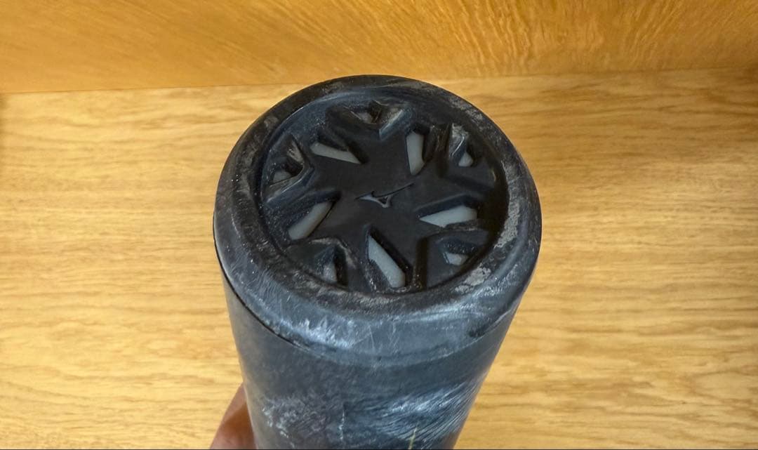 ビヨンドマックスレガシー ミズノ 84cm