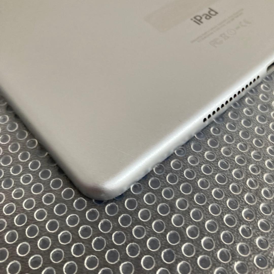 159【早い者勝ち】電池ほぼ新品☆iPad Air2 128GB WIFIモデル