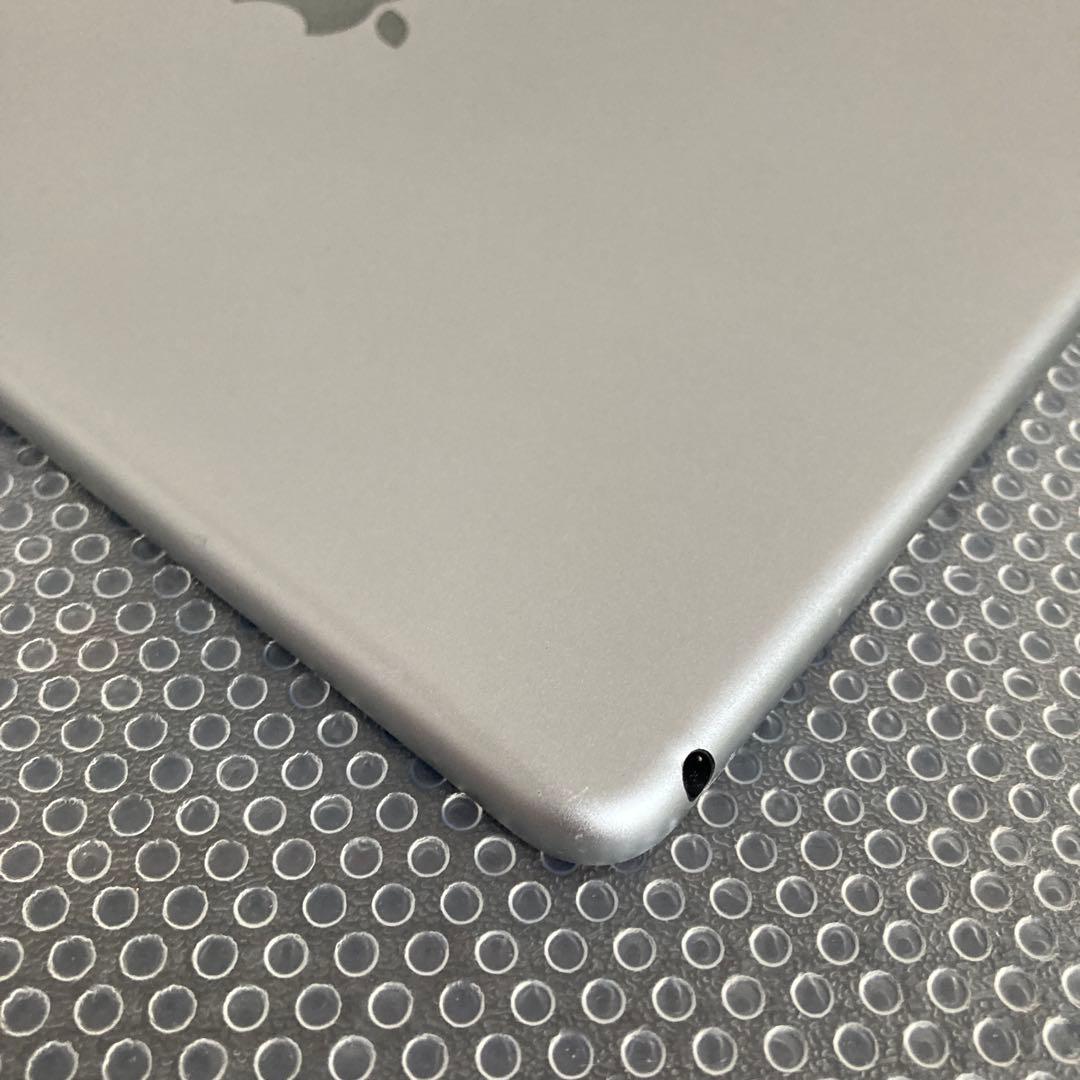 159【早い者勝ち】電池ほぼ新品☆iPad Air2 128GB WIFIモデル