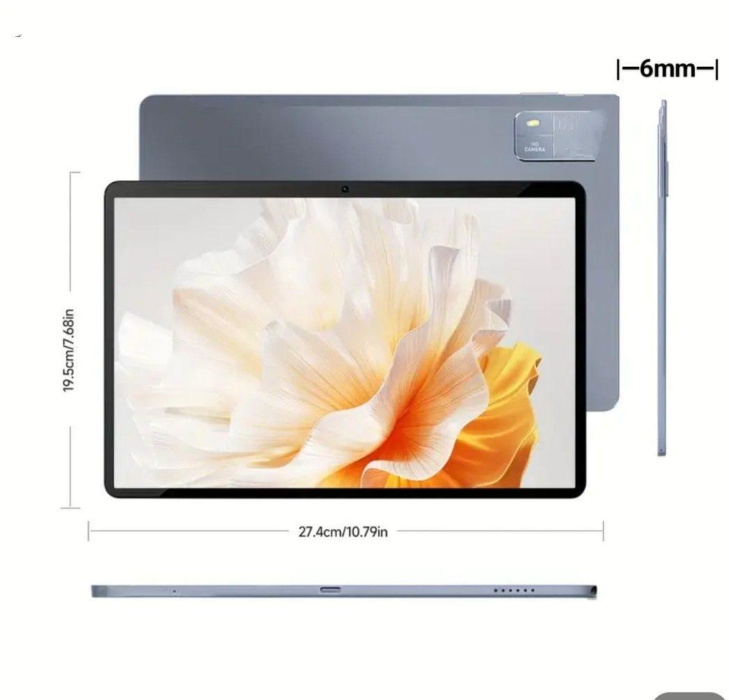 Androidタブレット 10.1インチ IPS HD