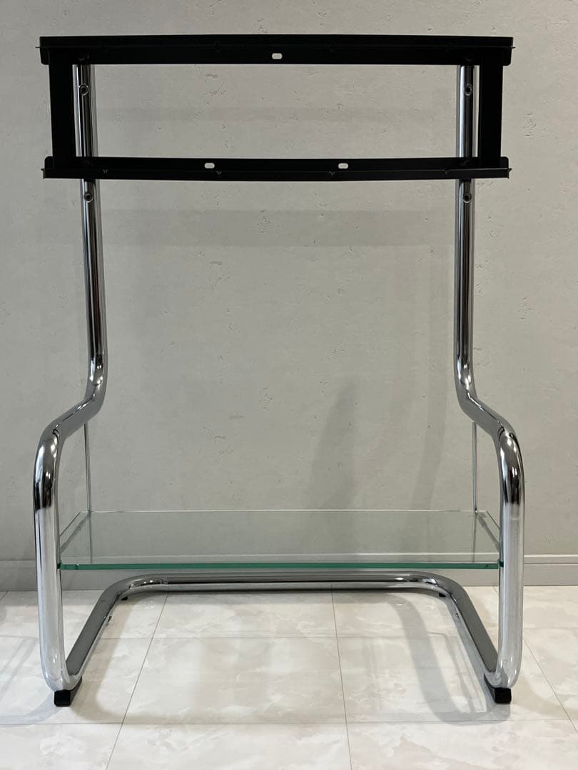 ザイトガイスト zeitgeist FSM テレビスタンド