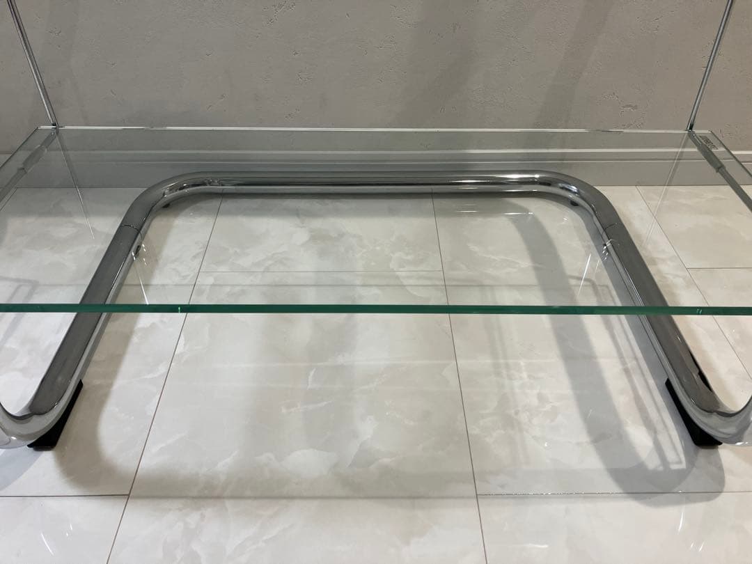 ザイトガイスト zeitgeist FSM テレビスタンド