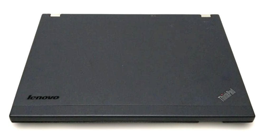 ThinkPad X230　i5／8Gメモリ／780Gデュアルブート／BL KB