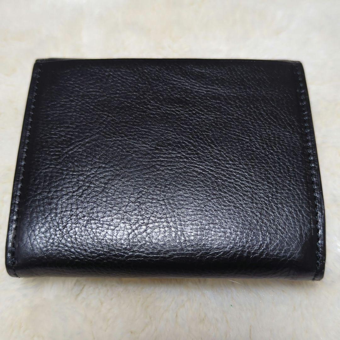 ☆新品未使用☆ポールスミス　ケース　カードケース　マルチカラー