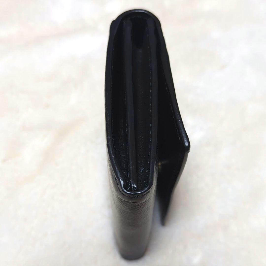 ☆新品未使用☆ポールスミス　ケース　カードケース　マルチカラー