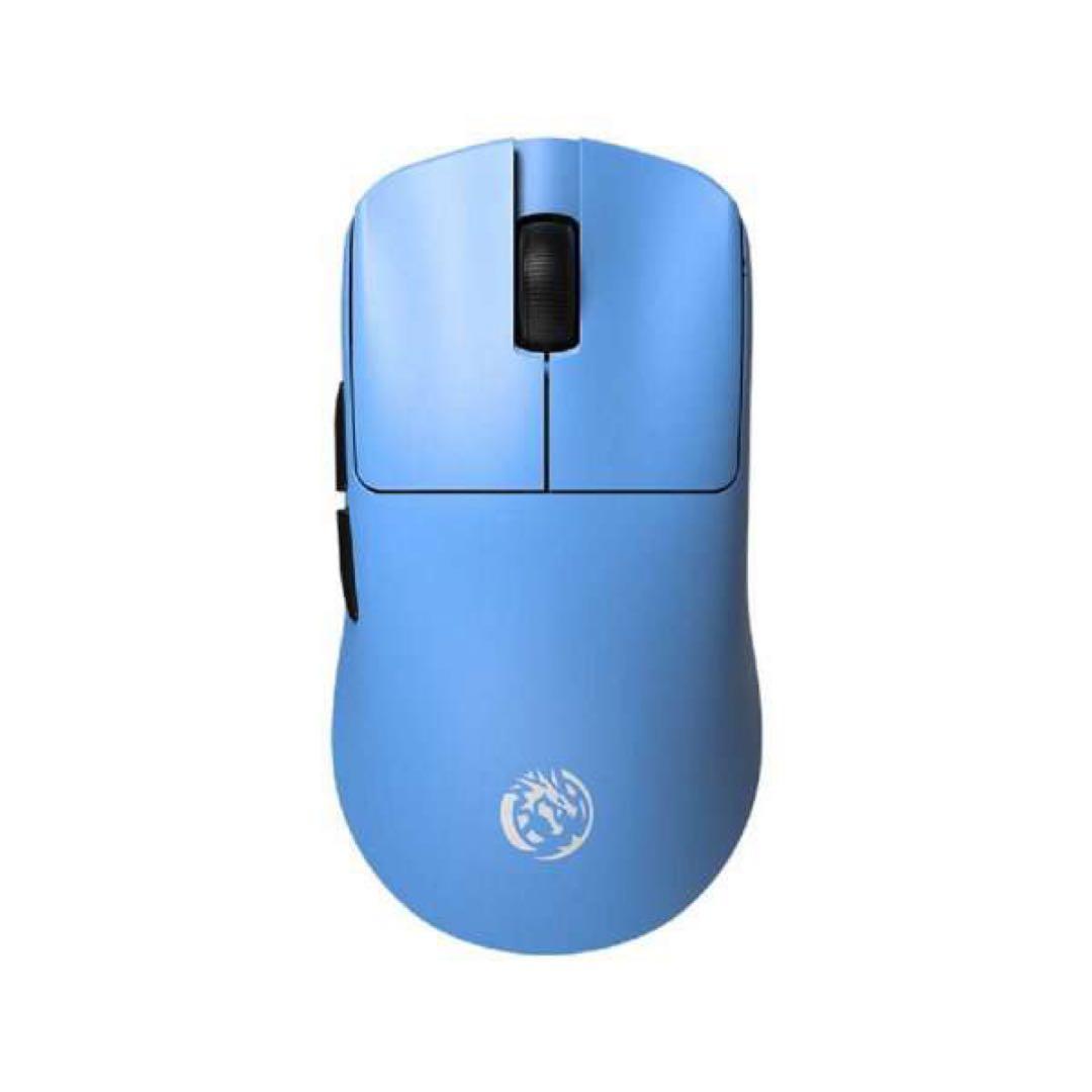 マウス・トラックボール ATK BLAZING SKY F1 EXTREME LEVIATAN