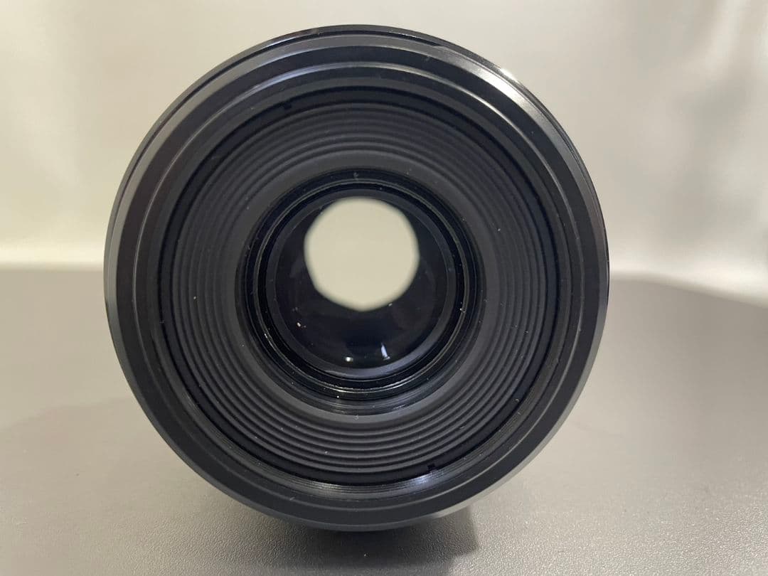 キヤノン Canon EF-S 60mm f2.8 MACRO USM