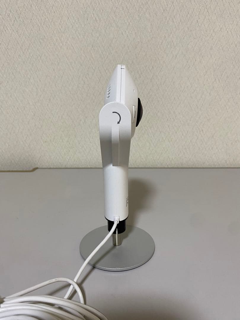 2台セット j5 create JVCU360S