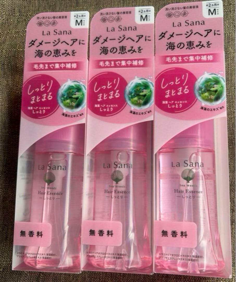 tulip466本セット