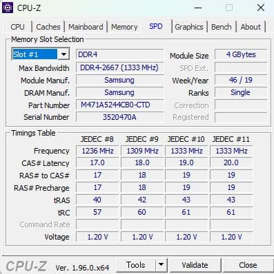 Dell OptiPlex コンパクトデスクトップPC