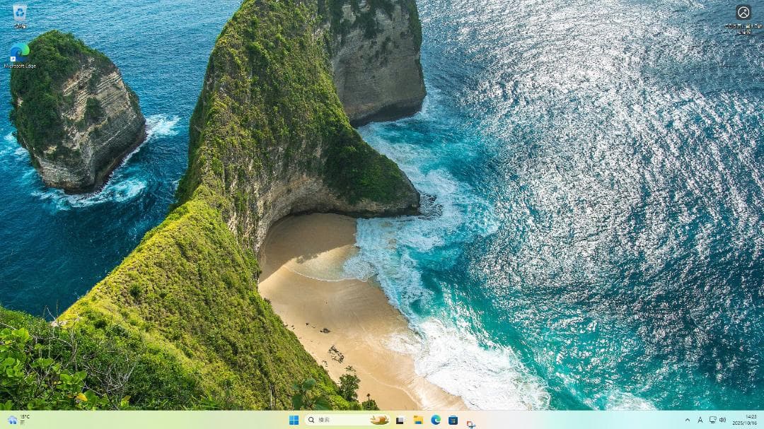 Dell OptiPlex コンパクトデスクトップPC