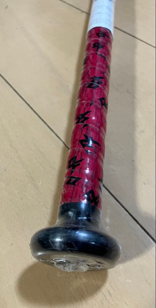 アシックス 少年軟式バット デュアルフラッシュ X//ジュニア3124A213