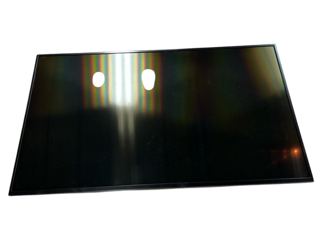 SHARP PN-Y436 43インチ インフォメーションディスプレイ