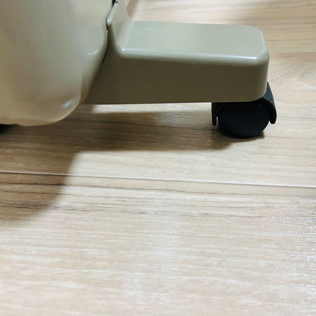 ☆極美品☆ 夢暖望 880型H 遠赤外線輻射式パネルヒーター RCS