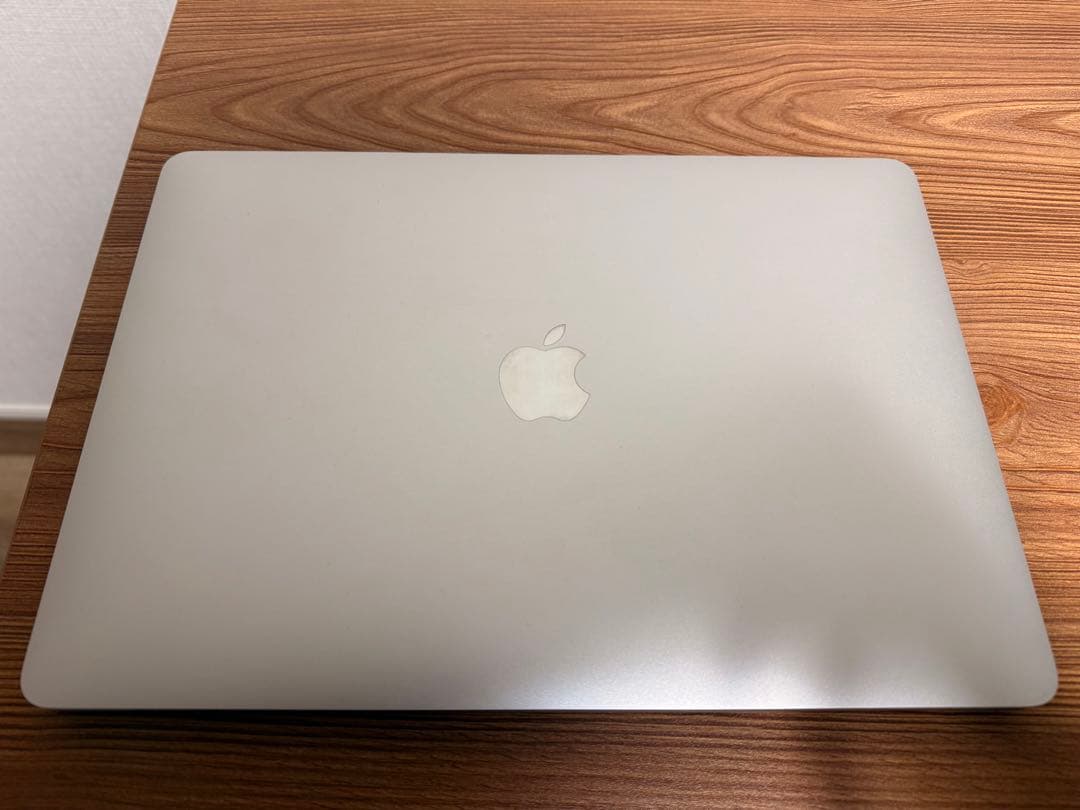 MacBook本体 [min] MacBook Air 2019 13inch 8GB/128