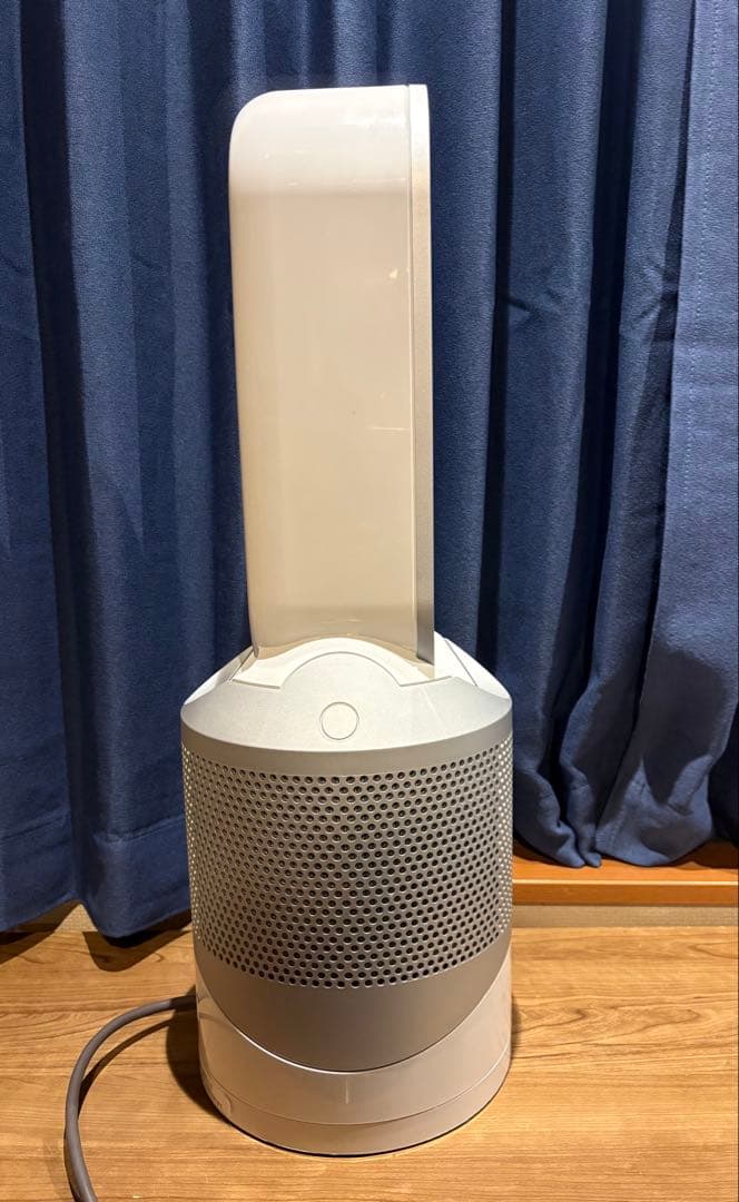 超美品！#ダイソン #Pure Hot+Cool Link #HP03