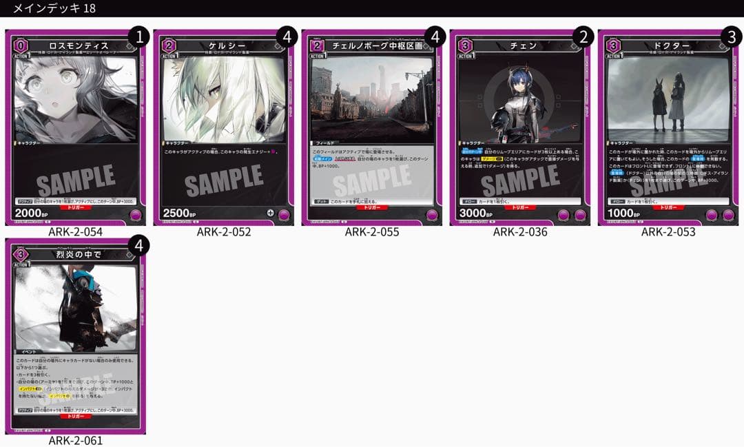 腹*ネ様 ユニオンアリーナ アーミヤチェン デッキ 調整パーツ付き