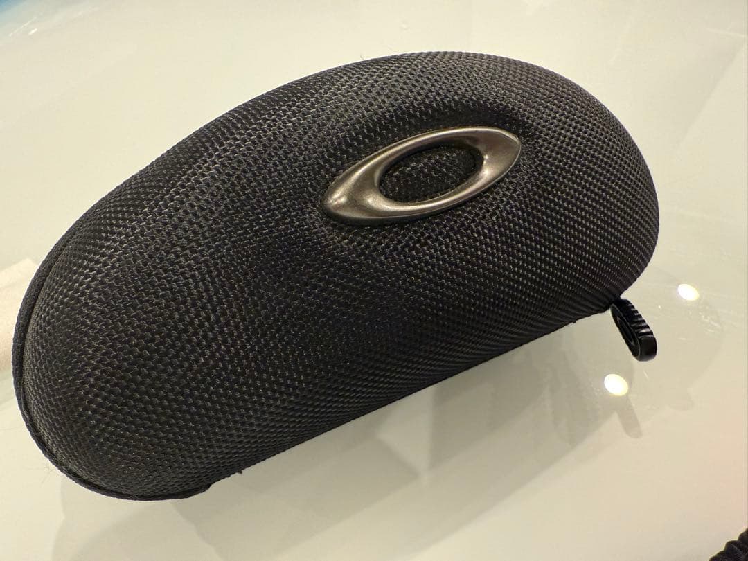 Oakley 大谷翔平モデル　サングラス