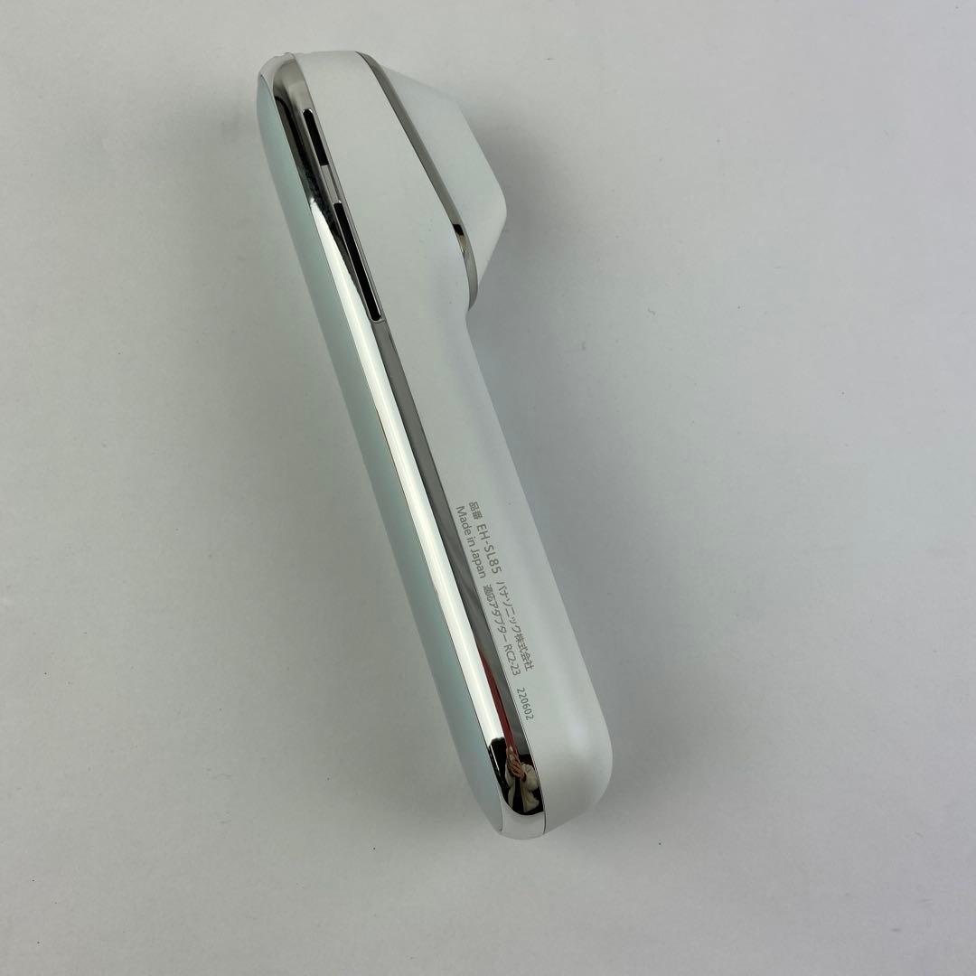 Panasonic フォトブライトショット EH-SL85　e1711-G