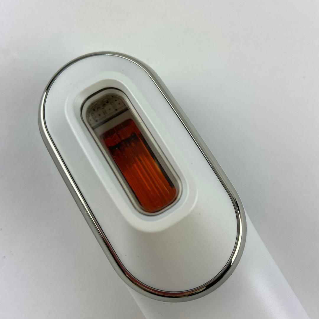 Panasonic フォトブライトショット EH-SL85　e1711-G