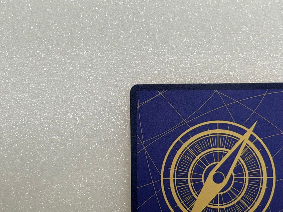 ワンピースカード　ヒロインズエディション　【EB03-003】ウタ　SP