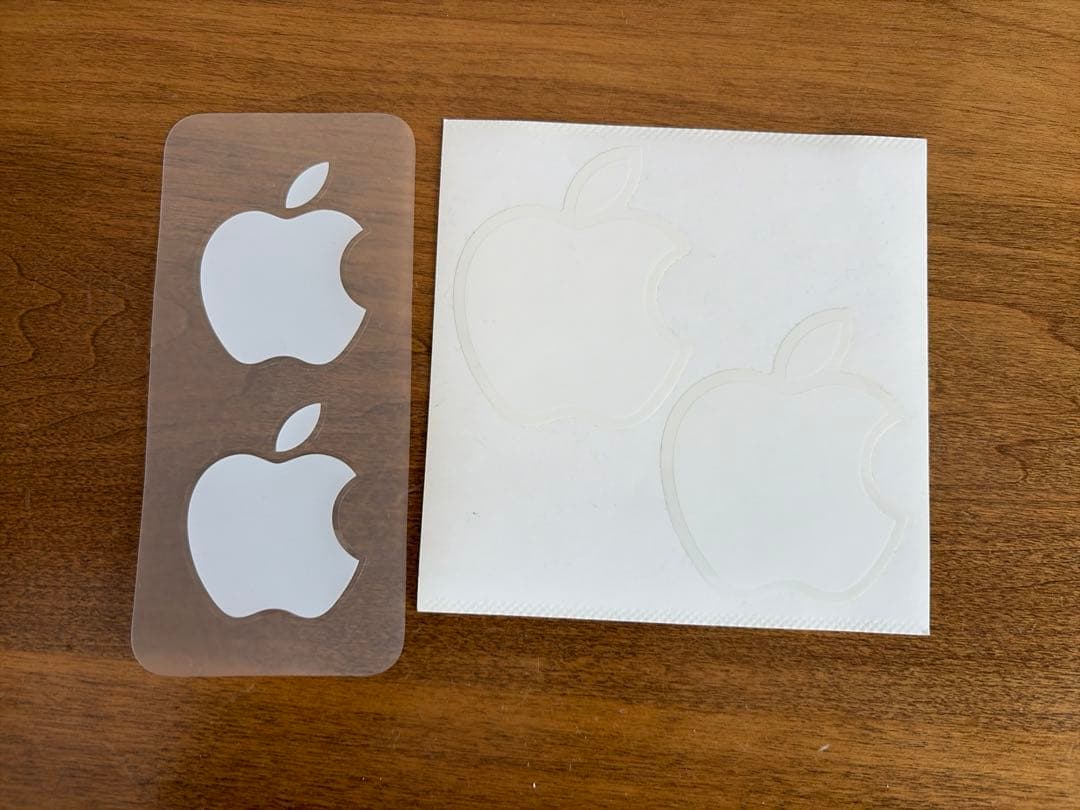 美品MacBookPro13(2016)16GB 1TB