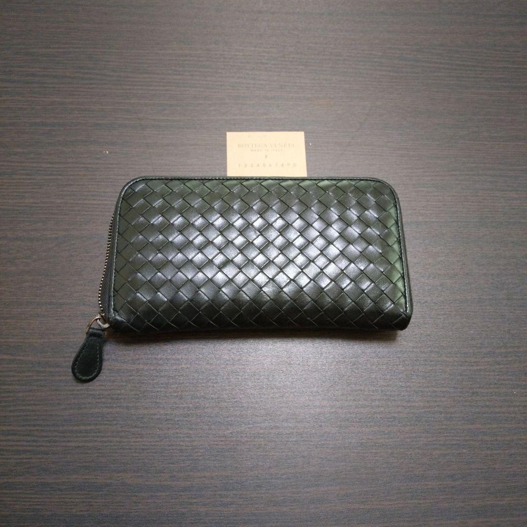 お*ん様 BOTTEGA VENETA