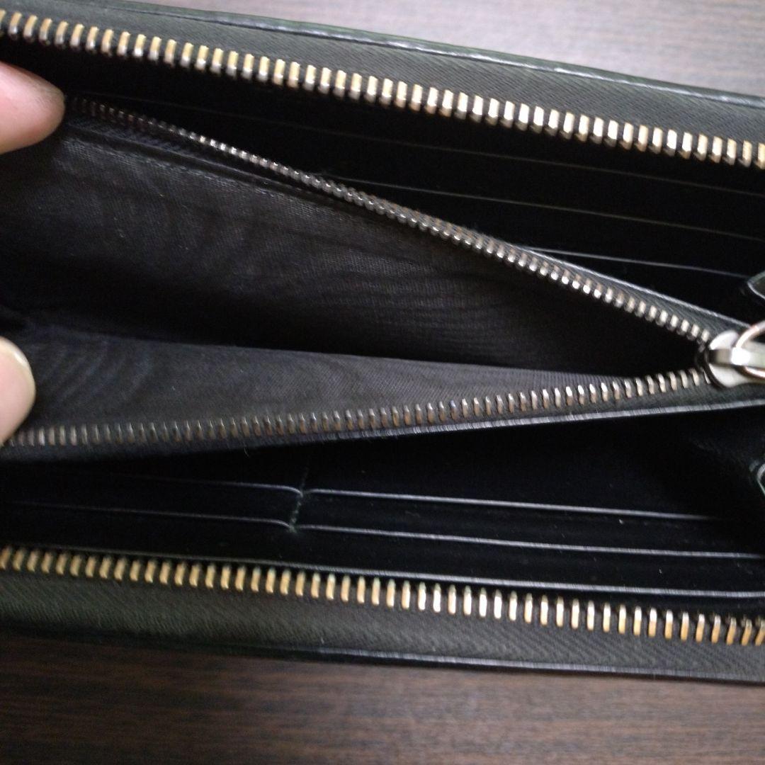 お*ん様 BOTTEGA VENETA