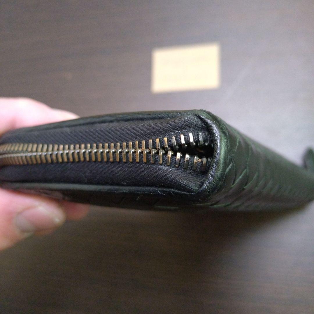 お*ん様 BOTTEGA VENETA