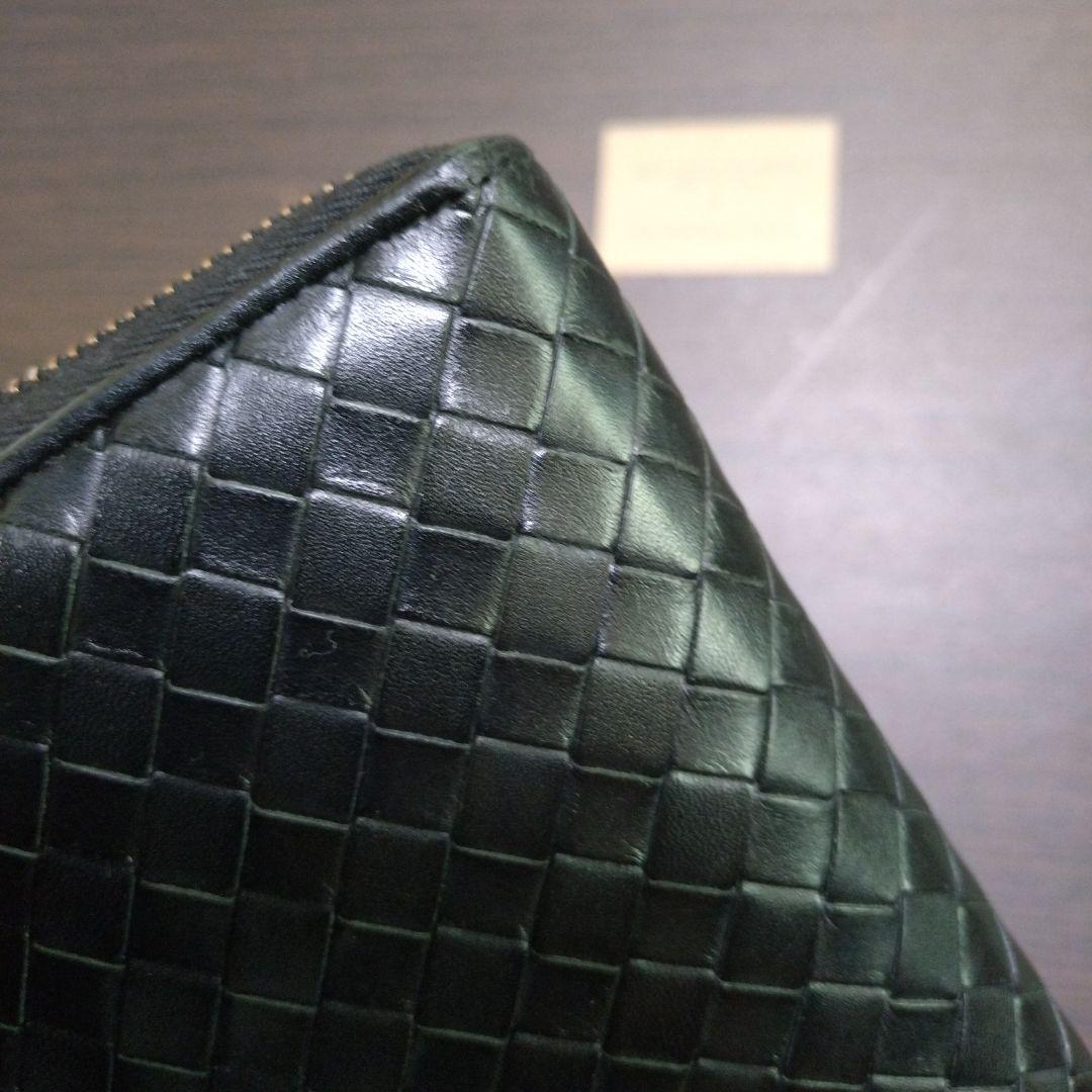 お*ん様 BOTTEGA VENETA