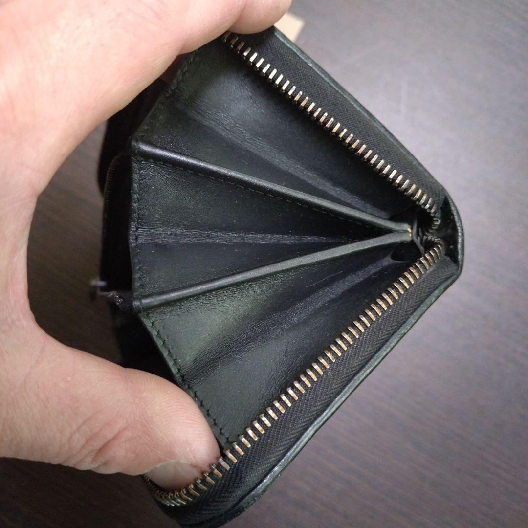 お*ん様 BOTTEGA VENETA