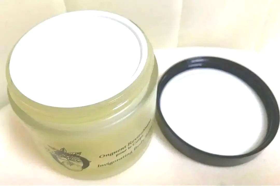 MASAさま専用　diptyque「ボディトリートメントバーム100g」超レア品