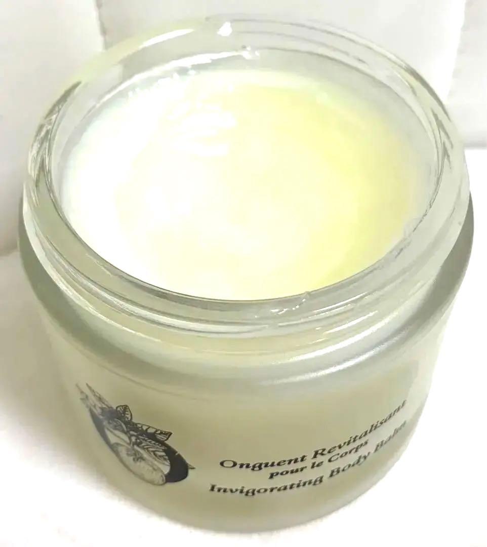 MASAさま専用　diptyque「ボディトリートメントバーム100g」超レア品