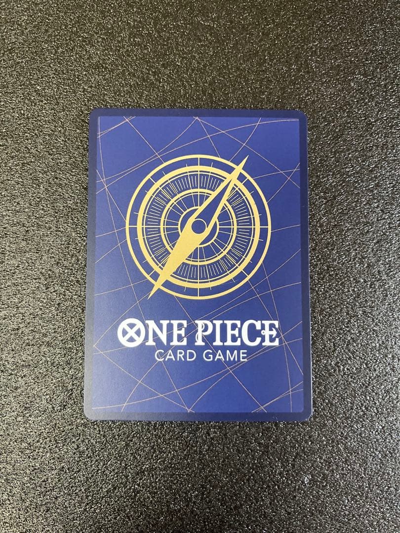 ワンピースカード　 ルフィ　ジャンプ　プロモ　シクパラ　パラレル　まとめ売り
