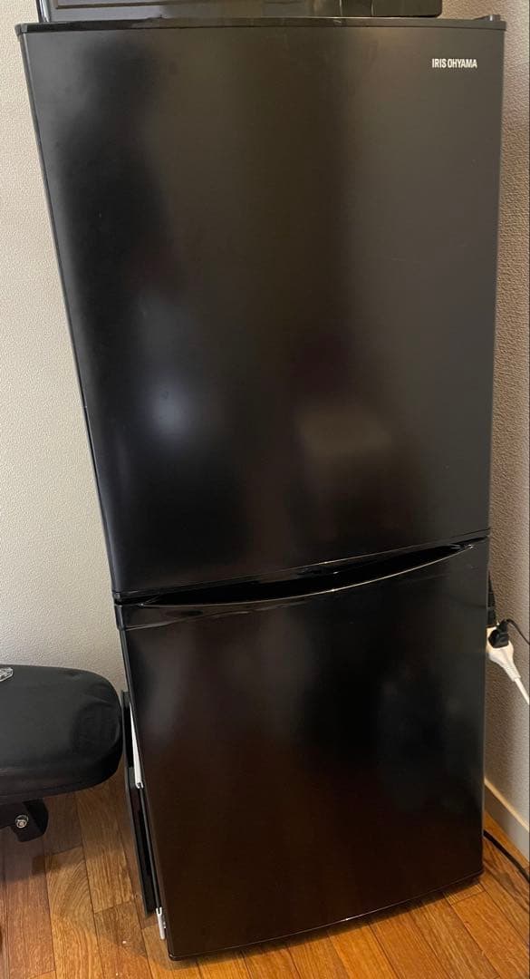 高知市引き取り!新生活家電8点セット/冷蔵庫/洗濯機/レンジ/掃除機/テレビ他