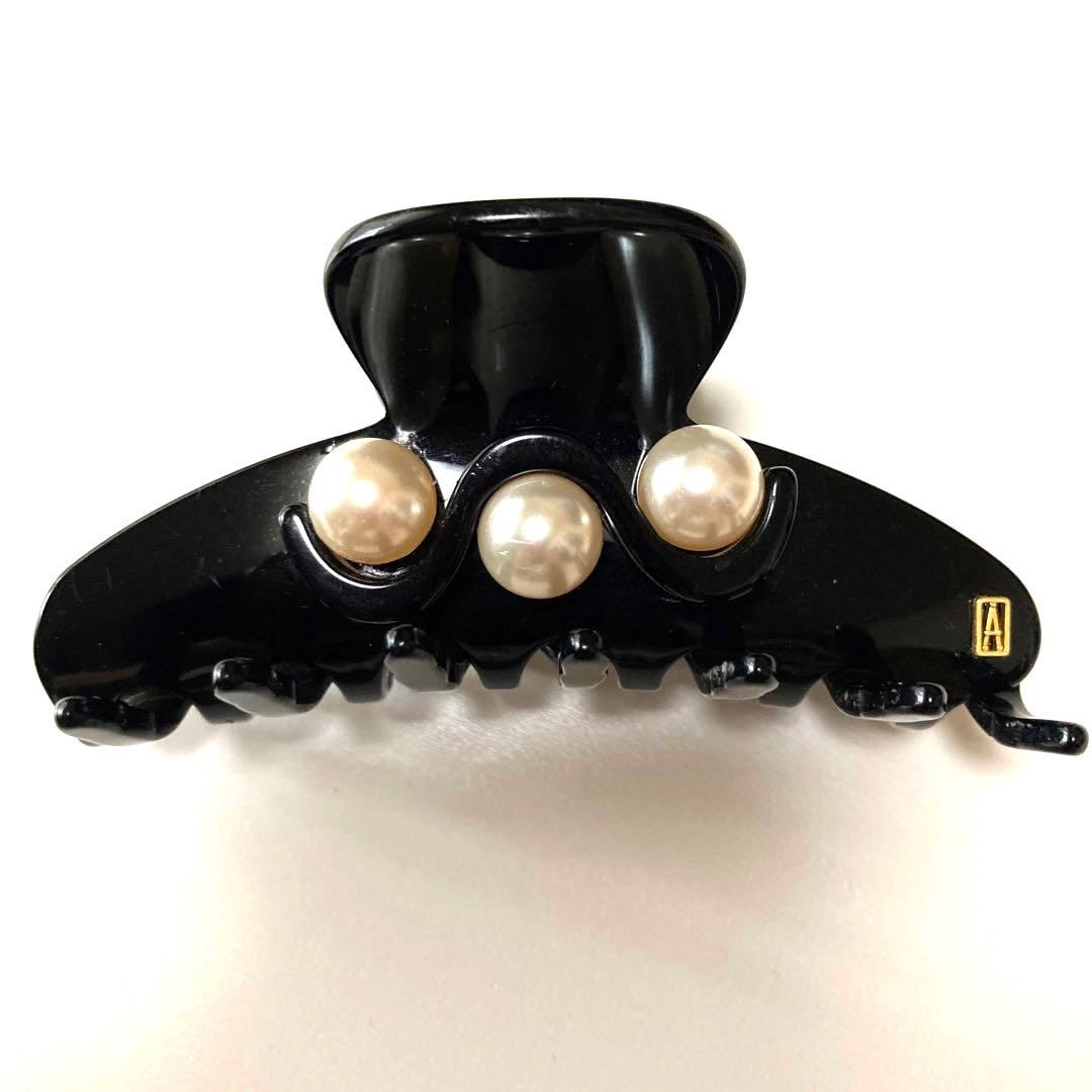 ALEXANDRE DE PARSアレクサンドルドゥパリ♪クリップ