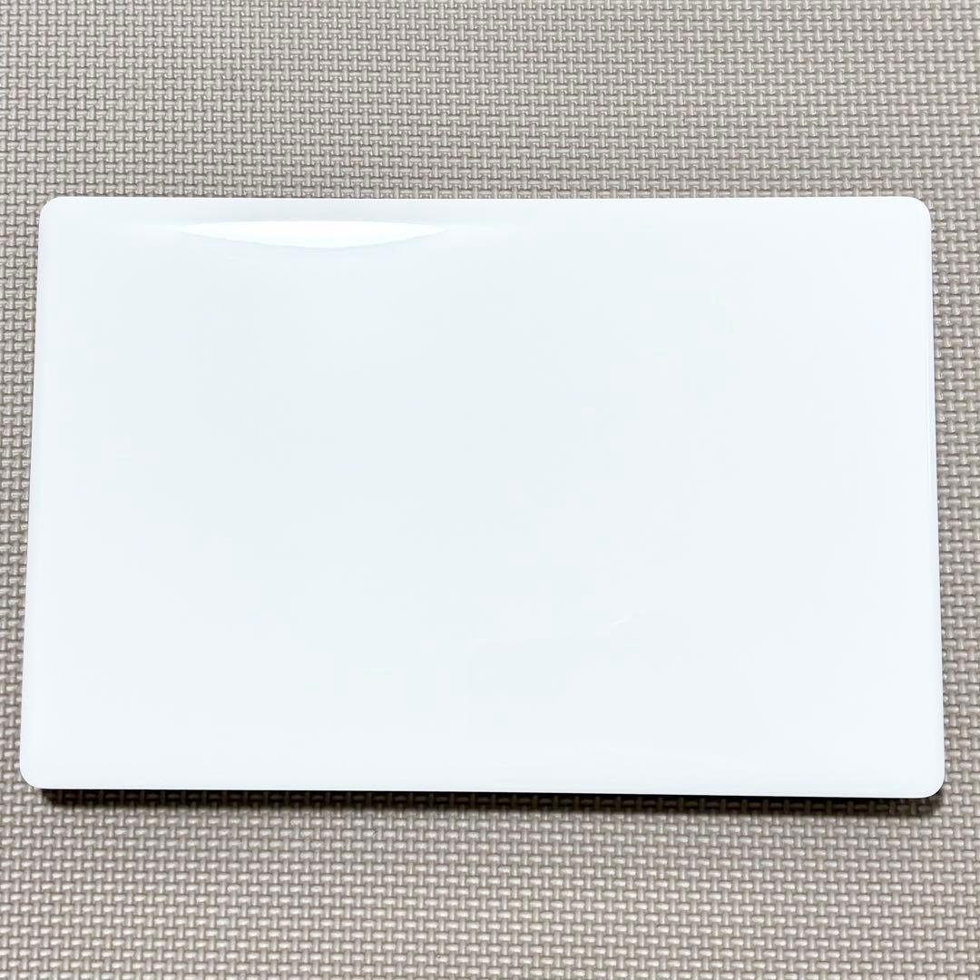 【美品】VETESA ノートPC【Win11正式対応/8GB/SSD256GB】