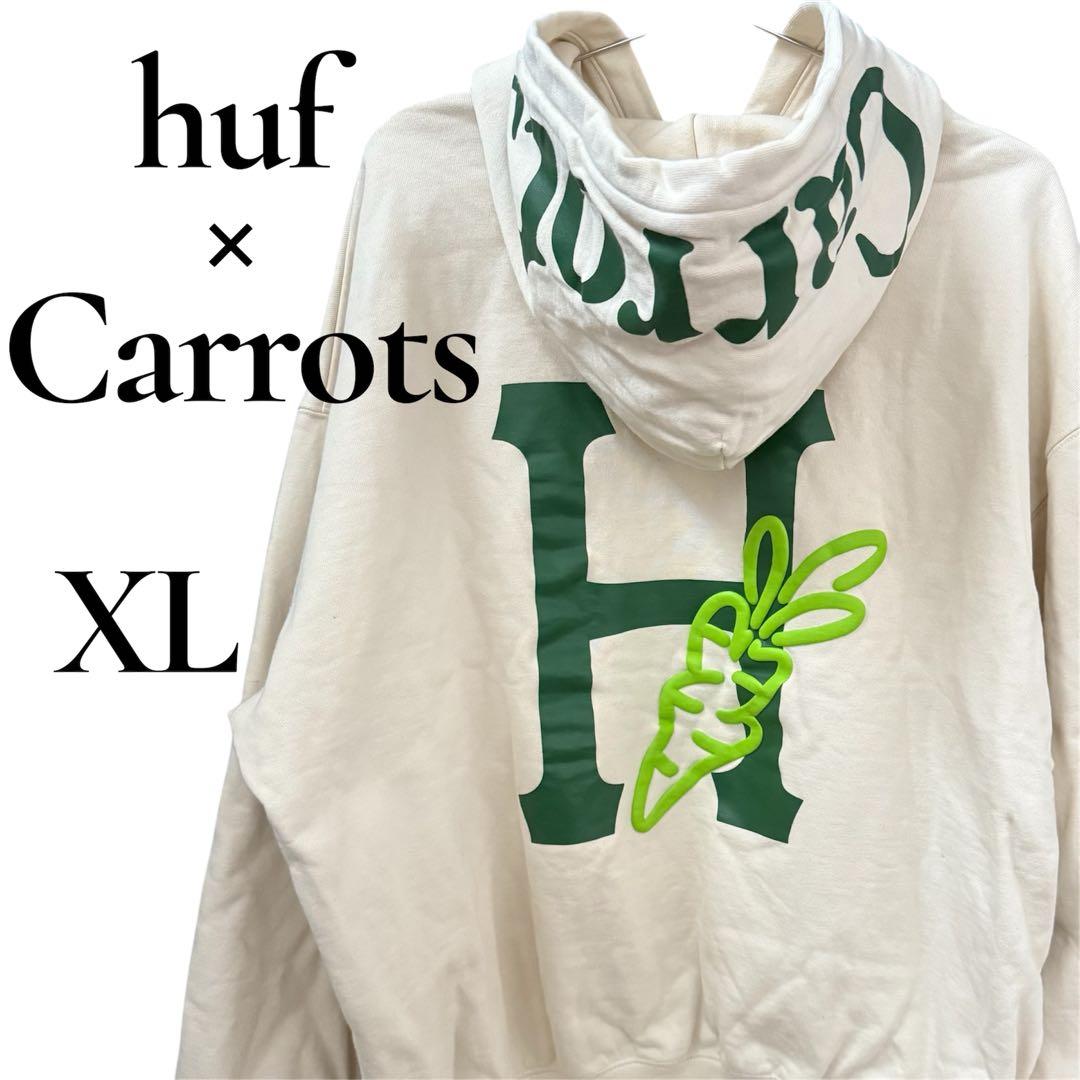 【ナカマチ【プロフ確認お願いします。】ページ】