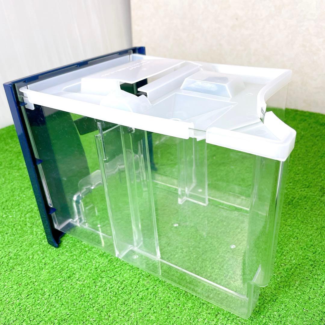 美品！CORONA コロナ 衣類乾燥除湿機 CD-H1821 2021年製